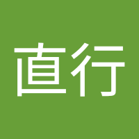 竹内直行 (@yhsw9zmhcr29431) Twitter profile photo