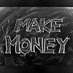 MAKE MONEY (@make__money___) Twitter profile photo MAKE MONEY (@make__money___) Twitter profile photo
