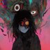 hya (@hya_producer) Twitter profile photo hya (@hya_producer) Twitter profile photo
