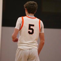 Will Stremlow (@willstremlow) 's Twitter Profile