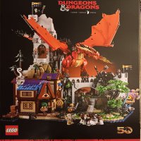 legobuildlegos (@legobuildlegos) 's Twitter Profile