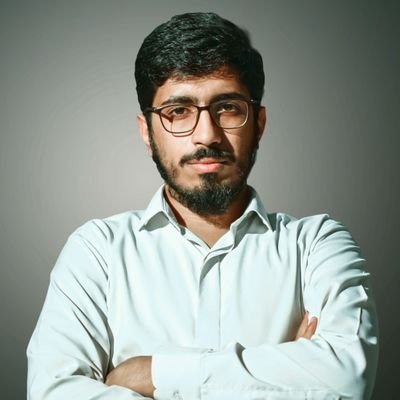 Documentary filmmaker
بابای محمدهادی