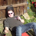 Daniel Schon - @daschoka - Twitter