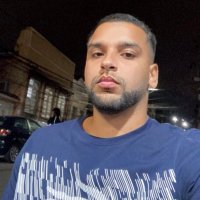 peixão (@felipeflorianoc) 's Twitter Profile