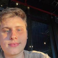 gabriel (@ledeburgabriel) 's Twitter Profile