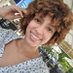 Lisset Diaz De La Rosa (@lisse40740) Twitter profile photo Lisset Diaz De La Rosa (@lisse40740) Twitter profile photo