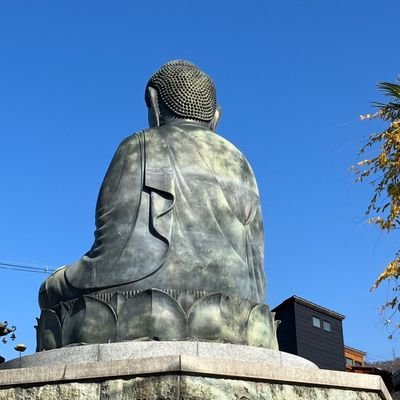 ぬさんのプロフィール画像