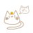mochi_mika_n