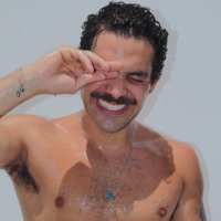 Bruno Damásio(@brunodamasio) 's Twitter Profile Photo