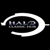 Halo Classic Hub (@haloclassichch) 's Twitter Profile Photo Halo Classic Hub (@haloclassichch) 's Twitter Profile Photo