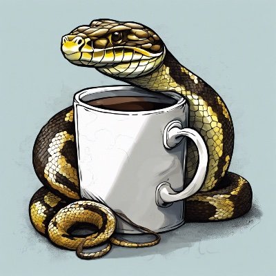 New Instance Coffee Profile