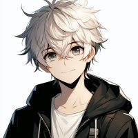 ๐Dan๐ (@dan22_uwu) 's Twitter Profile Photo ๐Dan๐ (@dan22_uwu) 's Twitter Profile Photo