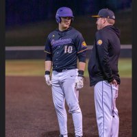 Caleb Johns (@caleb_johns28) 's Twitter Profile
