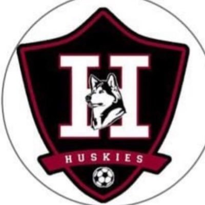#HUSKIESFIRST. ⚽️
https://t.co/cO7LXtoKNX