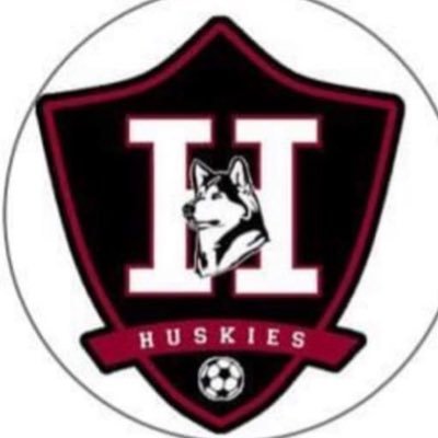 #HUSKIESFIRST. ⚽️