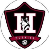 Hamilton High School Girl’s Soccer (@huskies_soccer) 's Twitter Profile Photo Hamilton High School Girl’s Soccer (@huskies_soccer) 's Twitter Profile Photo