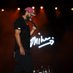 mike. (@justmike) Twitter profile photo mike. (@justmike) Twitter profile photo