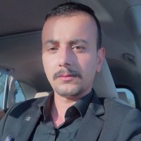 human (@human24890884) 's Twitter Profile