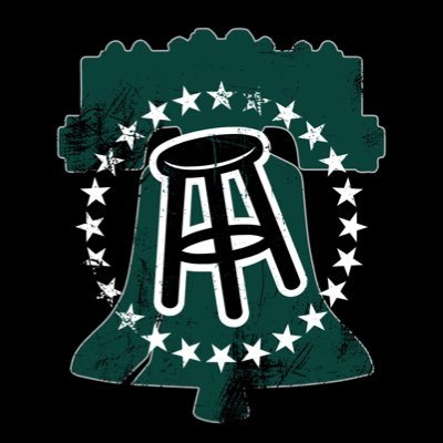 Barstool Philly Profile