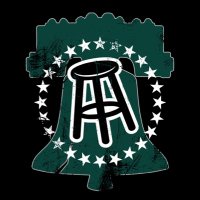 Barstool Philly(@BarstoolPhilly) 's Twitter Profileg