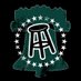 Barstool Philly (@BarstoolPhilly) Twitter profile photo