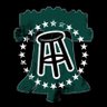 BarstoolPhilly's profile picture. All things in/around Philly + @barstoolsports | Merch ⬇️