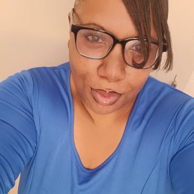 Capricorn8440's profile picture. 