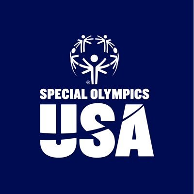 The official page of Special Olympics USA. #Cheer4USA