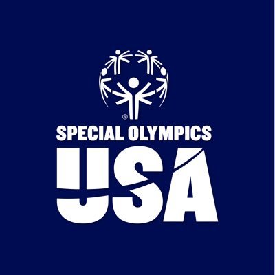 Special Olympics USA