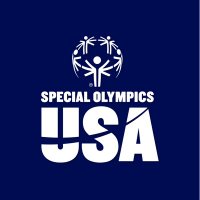 Special Olympics USA(@specialolyUSA) 's Twitter Profileg