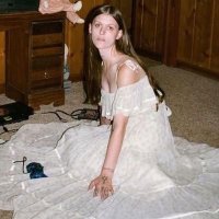 Kass✩ (@kttyrptor) 's Twitter Profile