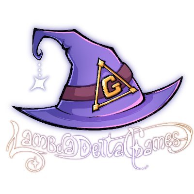 LambdaDeltaGames | Traducción de Higurashiさんのプロフィール画像