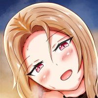 せんてす@夏コミ湯ドミラ本執筆中 (@modaniadaishuki) 's Twitter Profile