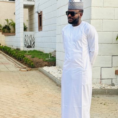 No1 Car plug, we buy, sell and swap all kind of cars also delivery to any part of the country#Capital Cars #Civil Engineer#Unimaid#ABU Zaria #Volunteer#Islam#