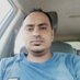 محمد ناصر الشعيبي | MOHAMMED NASSER AL SHAEBI (@mm772290946) Twitter profile photo محمد ناصر الشعيبي | MOHAMMED NASSER AL SHAEBI (@mm772290946) Twitter profile photo