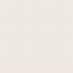 رهَف (@rahafhamad) Twitter profile photo رهَف (@rahafhamad) Twitter profile photo
