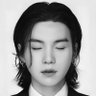 kim_jiwoo_1's profile picture. 🍊🖤✨