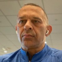 DocWR86 (@docwr86) 's Twitter Profile