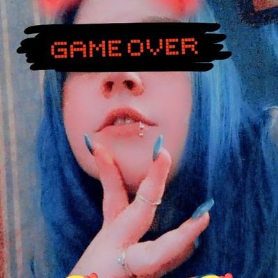 🎮Gamer🎮
(always looking for new friends to play with)
❤️mommy of 3❤️
😶‍🌫️smoke a toke 😶‍🌫️