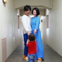 ニコ@特別養子縁組【あゆみの会@事務局】 (@ayumi_no_kai) 's Twitter Profile