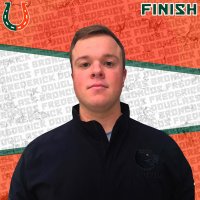 Joel Wardle (@coachjoelwardle) 's Twitter Profile Photo Joel Wardle (@coachjoelwardle) 's Twitter Profile Photo