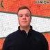 Joel Wardle (@coachjoelwardle) Twitter profile photo Joel Wardle (@coachjoelwardle) Twitter profile photo