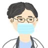 kDkGc6RUlrTqWkq's profile picture. 니코스 카잔차키스의 묘비명을 좋아함.