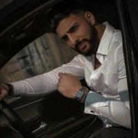 𝗡𝗼𝟯𝟰 (@umit34xx) 's Twitter Profile