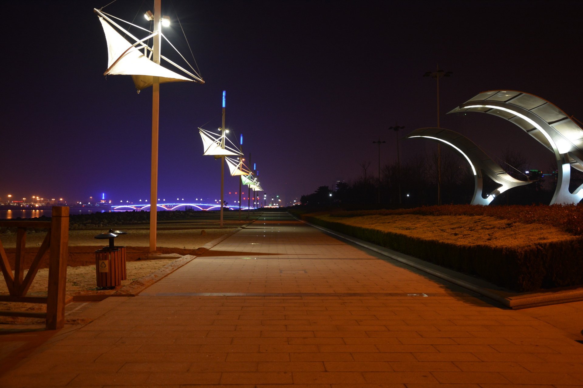 32zi977vLOsowHd's profile picture. 