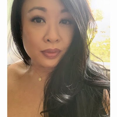 elysha_cooks's profile picture. 