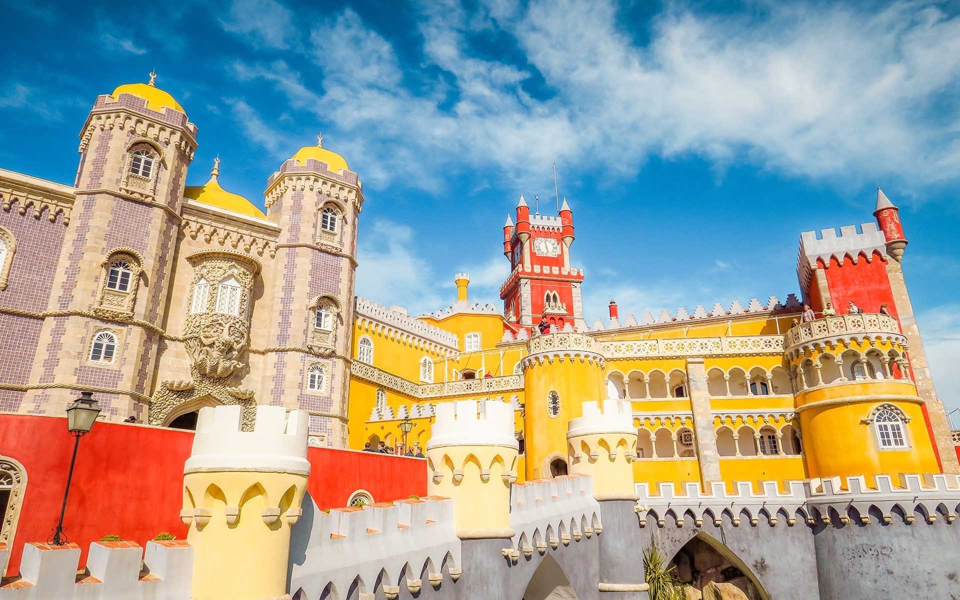 AVBR7x8iYU8K37's profile picture. 