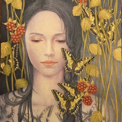 Sachiko UEGAMI / 植上幸子さんのプロフィール画像
