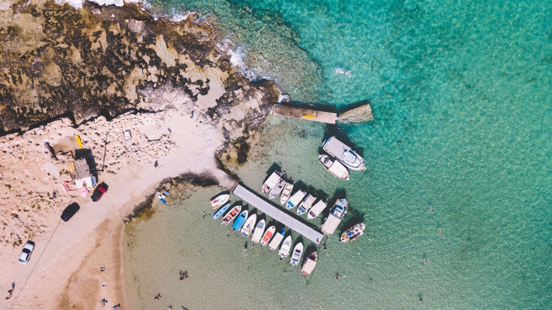 8ndKurUK12ssx's profile picture. 