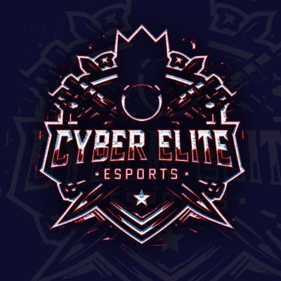 21 Years old | Founder/Chief Executive Officer Of Cyber Elite Esports | Director Of @Delcobattles any questions regarding Delco Please Email battles@delcogaming